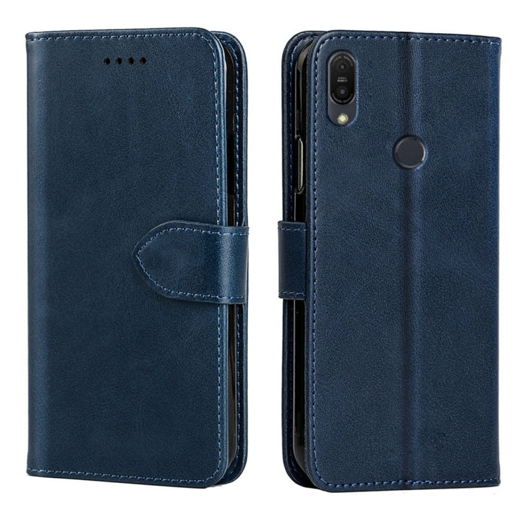 For Asus ZenFone Max Pro M1