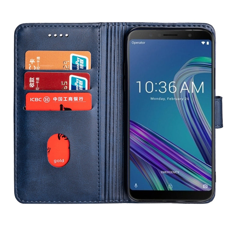 For Asus ZenFone Max Pro M1