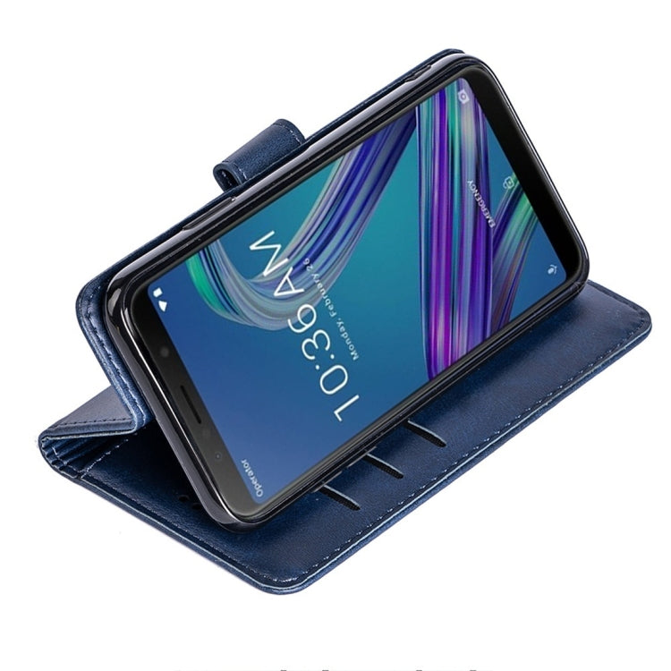 For Asus ZenFone Max Pro M1