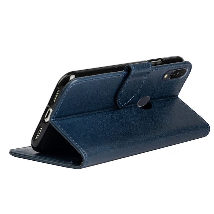 For Asus ZenFone Max Pro M1