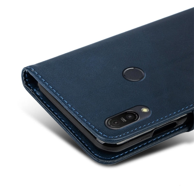For Asus ZenFone Max Pro M1