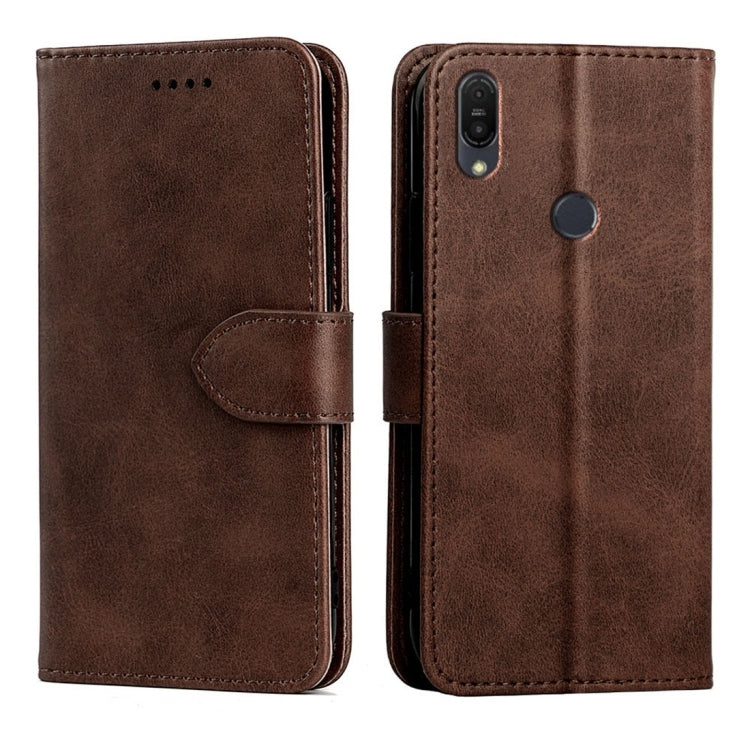 For Asus ZenFone Max Pro M1