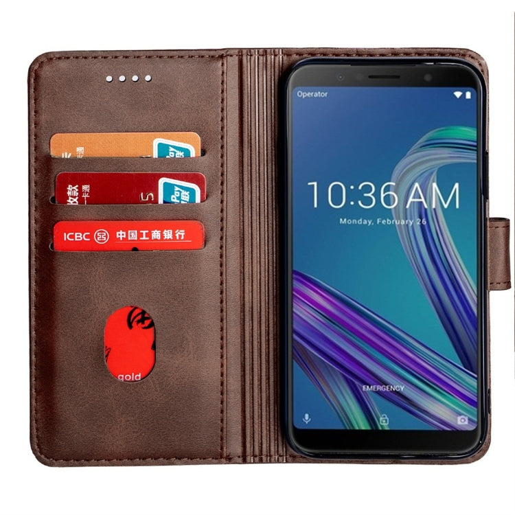 For Asus ZenFone Max Pro M1