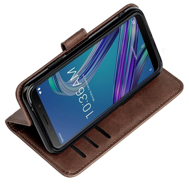 For Asus ZenFone Max Pro M1