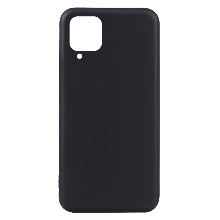 TPU Phone Case For Samsung Galaxy A12 Nacho / A12 4G/5G