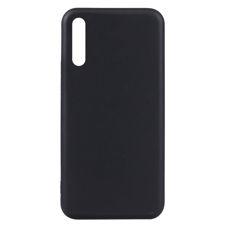 TPU Phone Case For Samsung Galaxy A70s