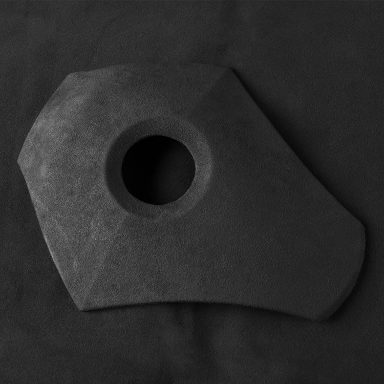 Car Suede Wrap Steering Wheel Decorative Cover for BMW E60 5 Series 2003-2012 Low-level Configuration Version, Left and Right Drive Universal