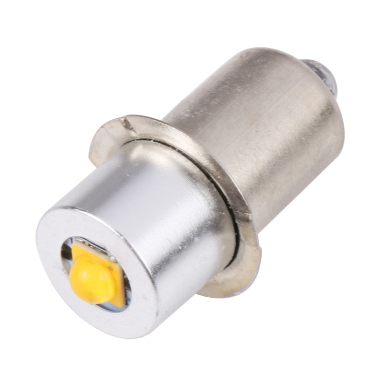 P13.5S 3W 1 LED 3535 SMD 150-200