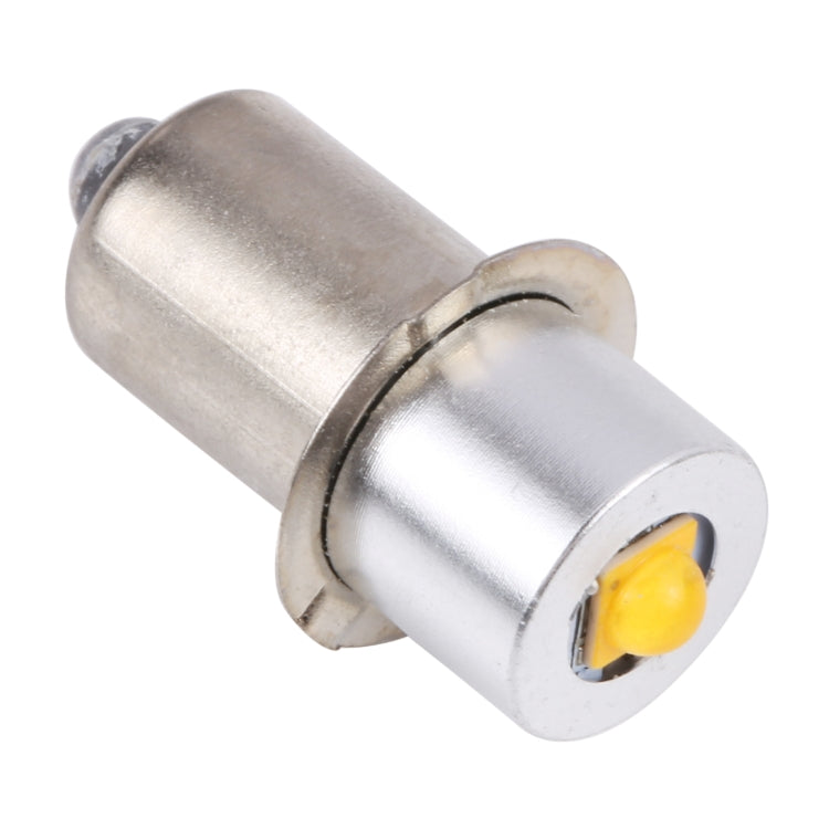 P13.5S 3W 1 LED 3535 SMD 150-200