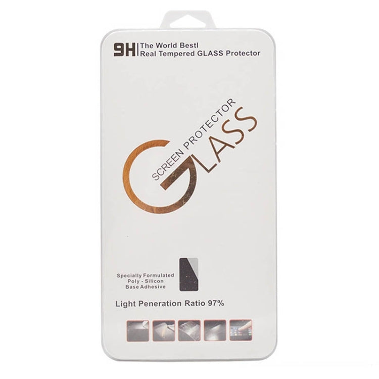 9D Full Glue Screen Tempered Glass Film For Samsung Galaxy M40s