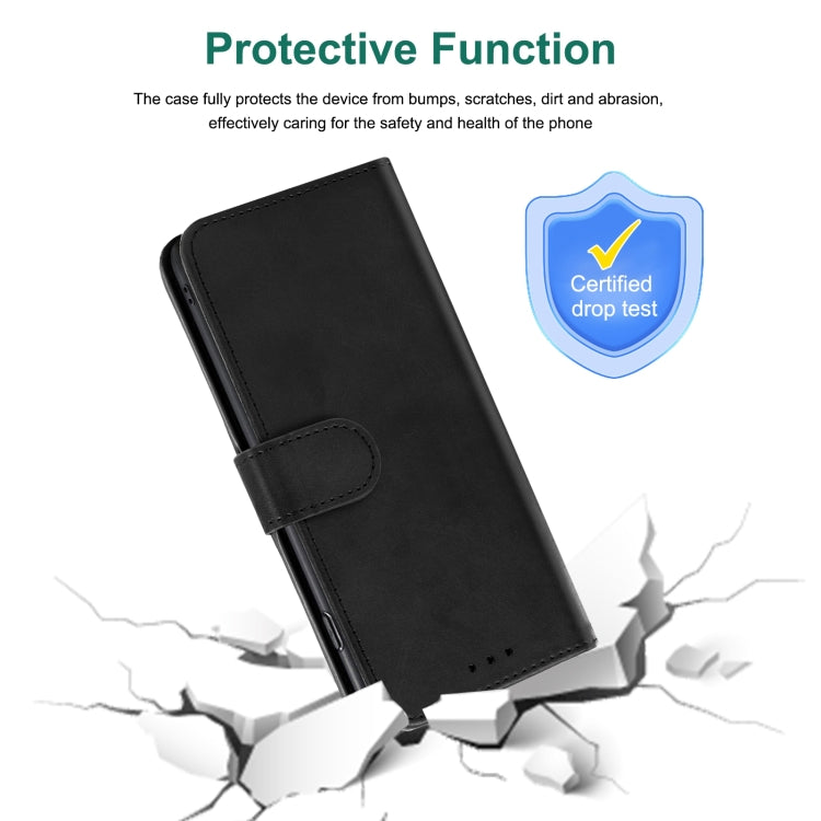 Leather Phone Case For UMIDIGI Bison / Bison 2021