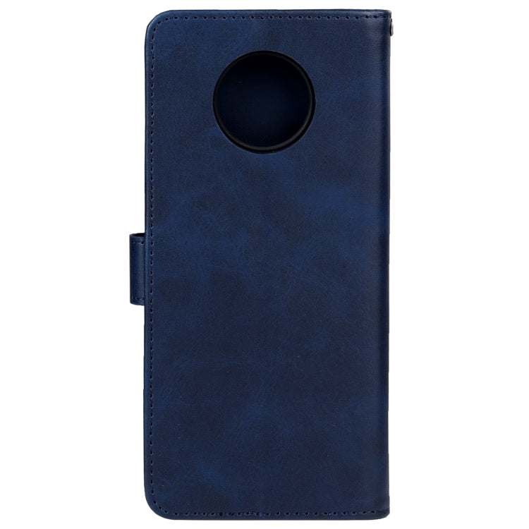 Leather Phone Case For Nokia G300