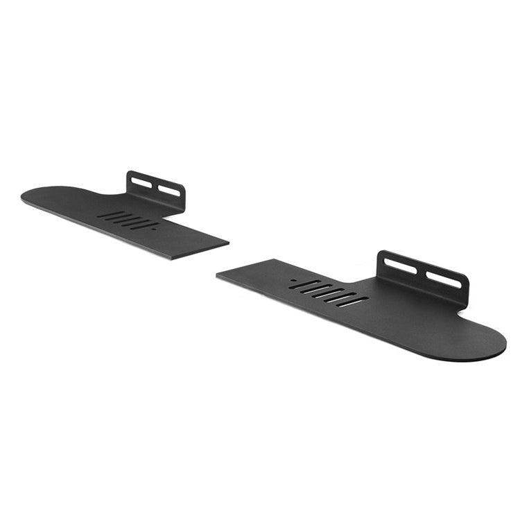 For Harman/Kardon Omni Bar+ Split Sound Bar Wall-mount Bracket