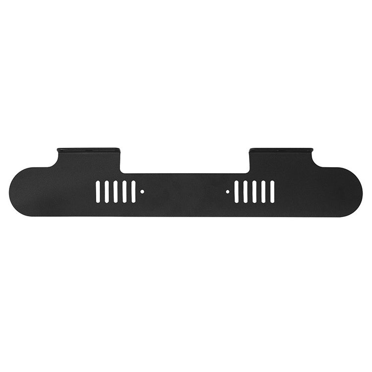 For Sony HT-X8500 Integrated Sound Bar Wall-mount Bracket