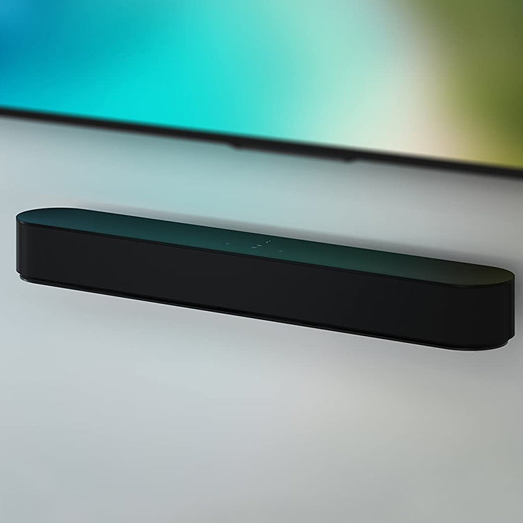 For Sony HT-X8500 Integrated Sound Bar Wall-mount Bracket