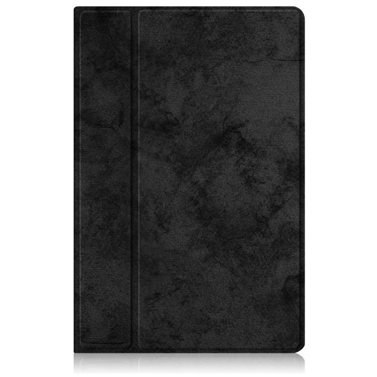 For Xiaomi Mi Pad 5 Pro 11 inch Solid Color 360 Degrees Rotation Tablet Leather Case with Holder