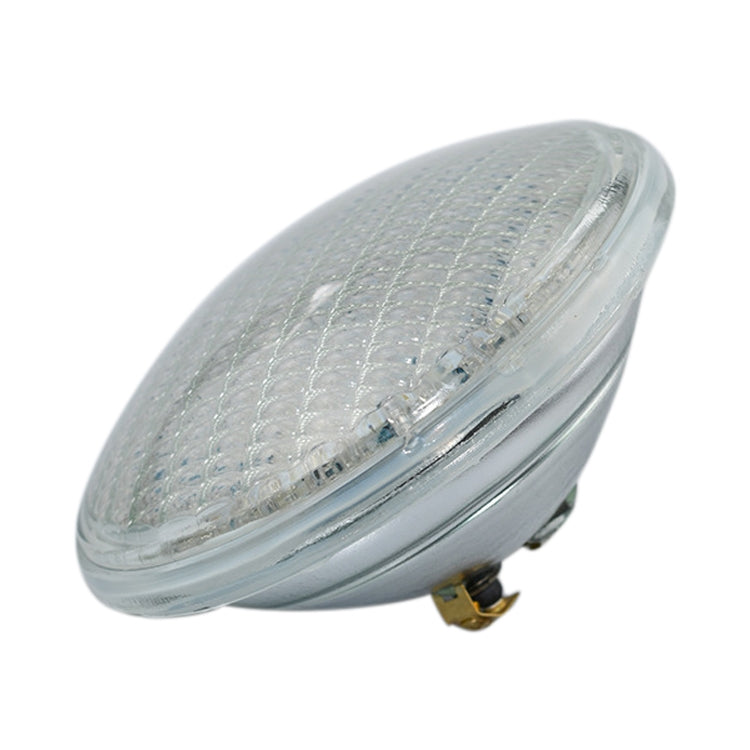 24W LED Recessed Swimming Pool Light Underwater Light Source