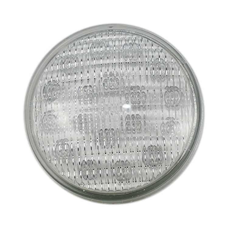 24W LED Recessed Swimming Pool Light Underwater Light Source