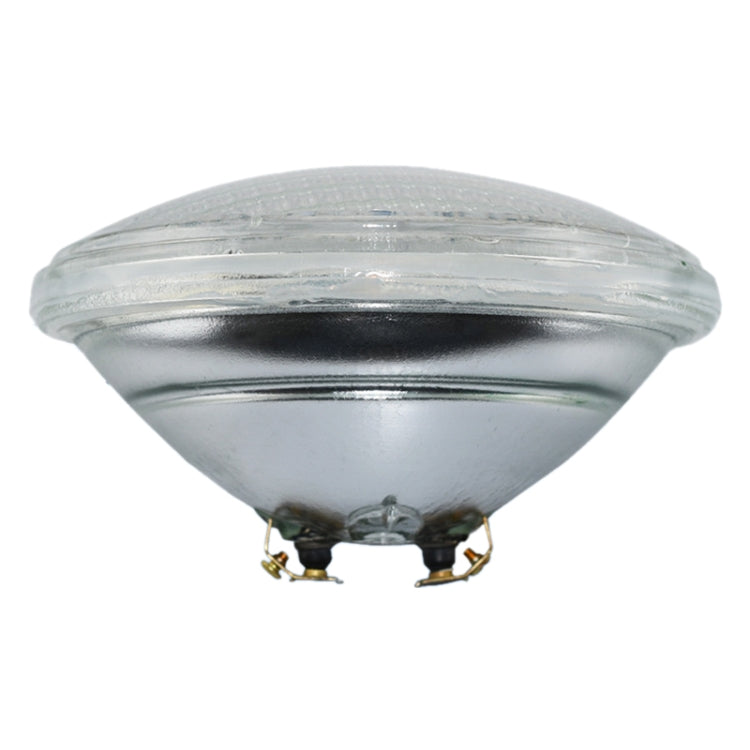 24W LED Recessed Swimming Pool Light Underwater Light Source