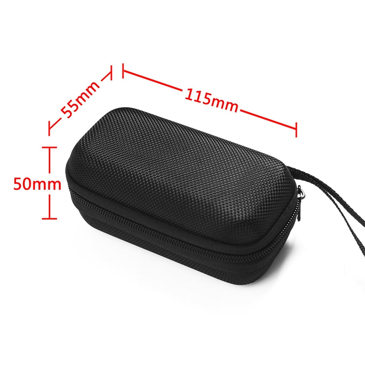For JBL LIVE 300TWS Bluetooth Earphone Storage Box