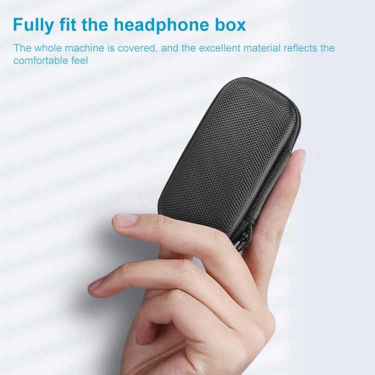 For JBL LIVE 300TWS Bluetooth Earphone Storage Box