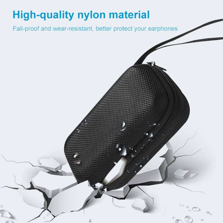 For JBL LIVE 300TWS Bluetooth Earphone Storage Box