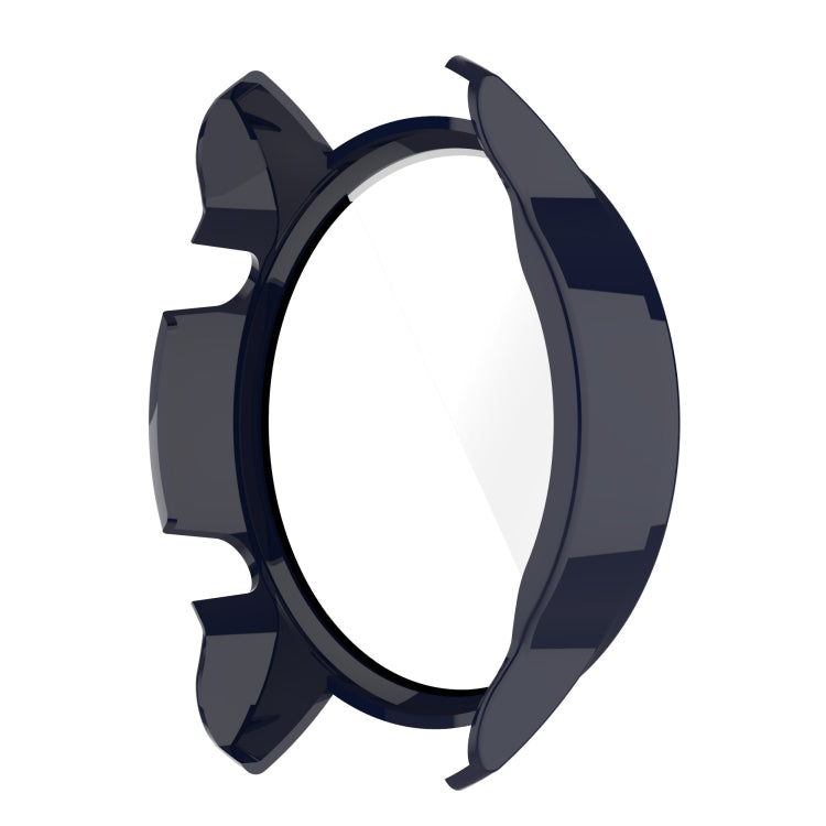 For Xiaomi Watch Color Sport PC + Tempered Glass Watch Protective Case