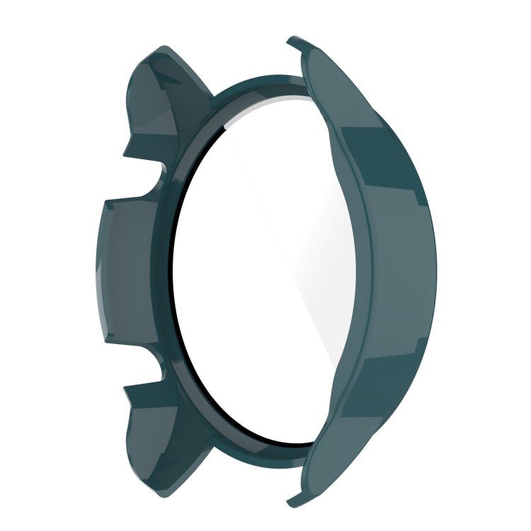 For Xiaomi Watch Color Sport PC + Tempered Glass Watch Protective Case