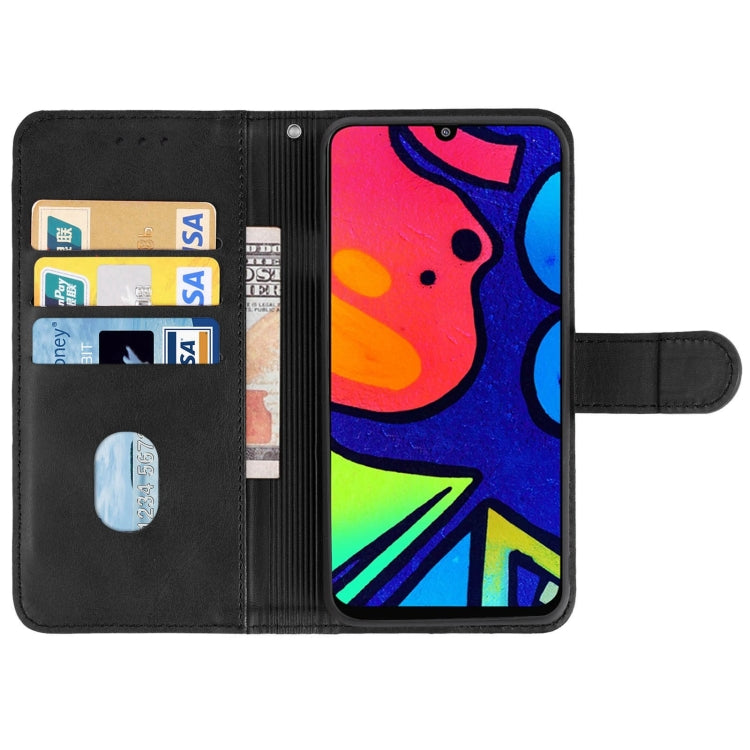 Leather Phone Case For Samsung Galaxy M31 / M31 Prime / F41 / M21S
