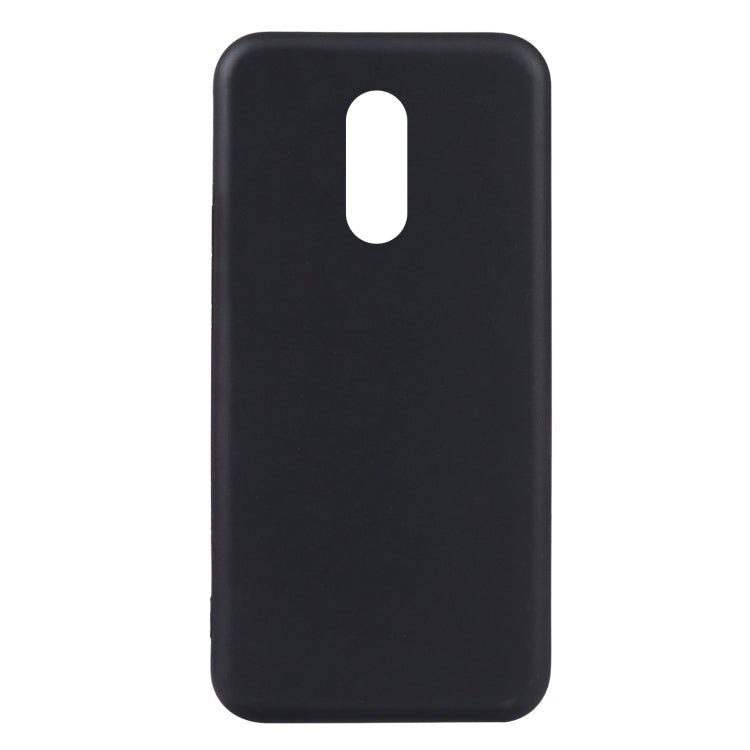 TPU Phone Case For LG Q7