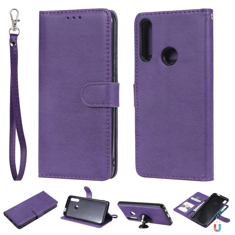For Huawei P Smart Z / Y9 Prime