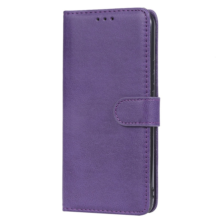 For Huawei P Smart Z / Y9 Prime