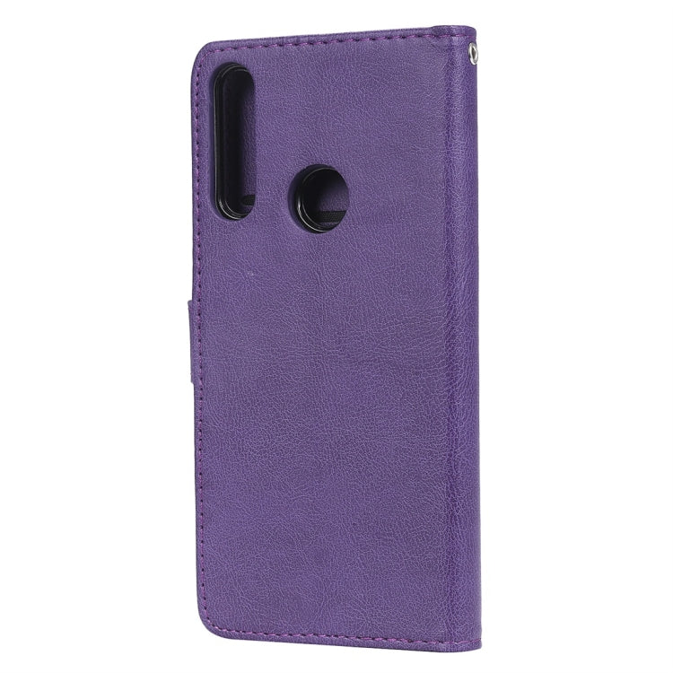 For Huawei P Smart Z / Y9 Prime