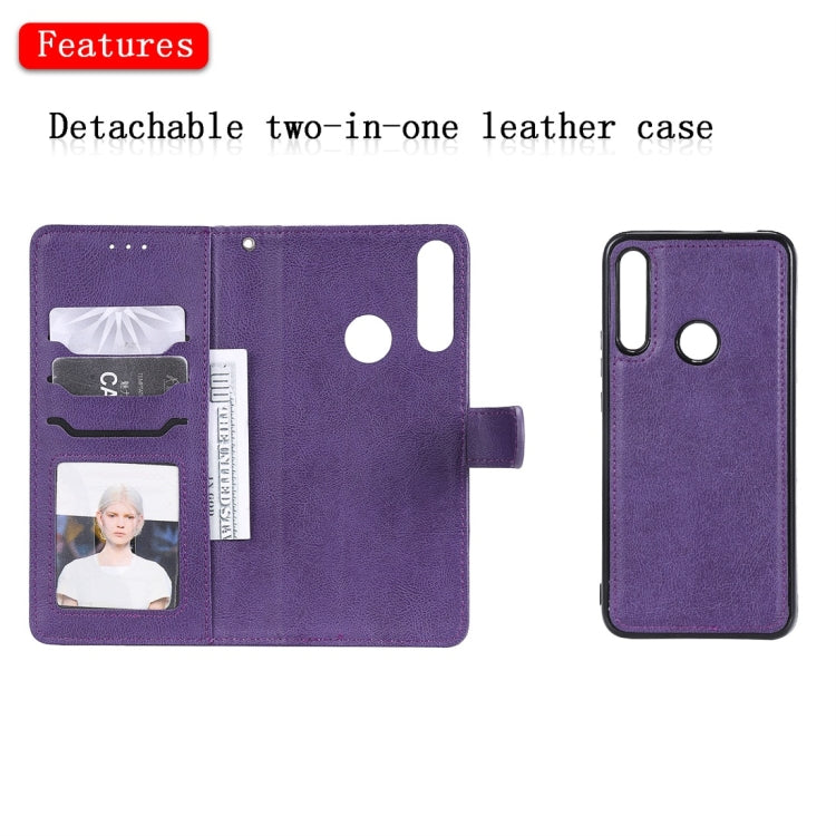 For Huawei P Smart Z / Y9 Prime