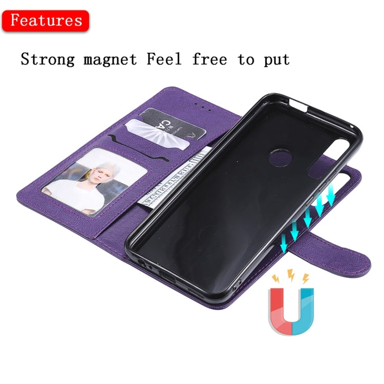 For Huawei P Smart Z / Y9 Prime