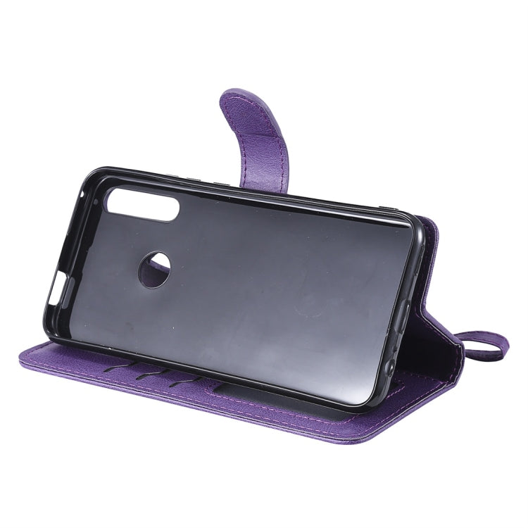 For Huawei P Smart Z / Y9 Prime