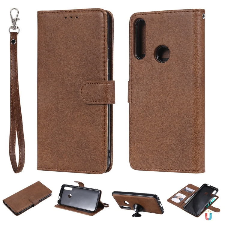 For Huawei P Smart Z / Y9 Prime