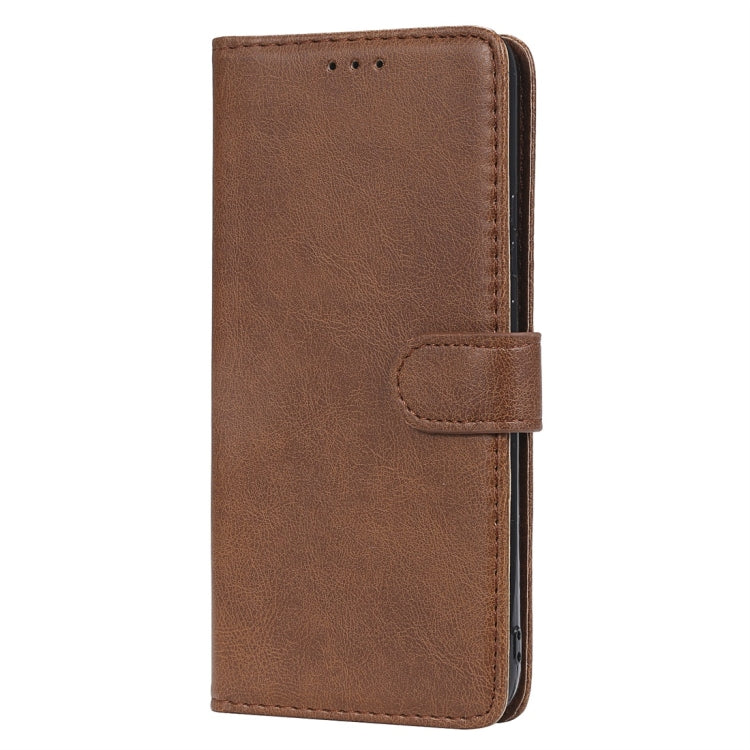 For Huawei P Smart Z / Y9 Prime