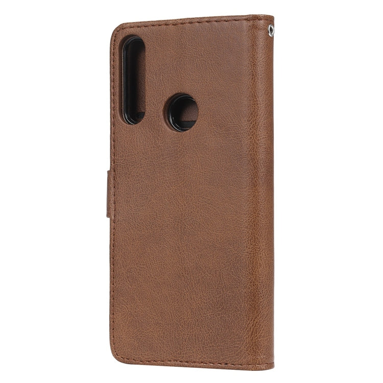 For Huawei P Smart Z / Y9 Prime