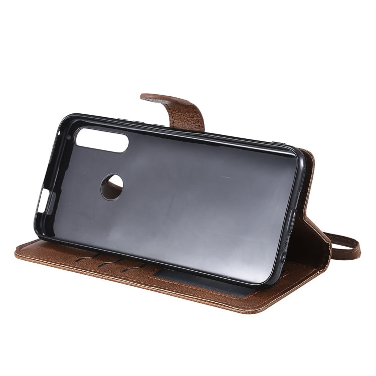 For Huawei P Smart Z / Y9 Prime
