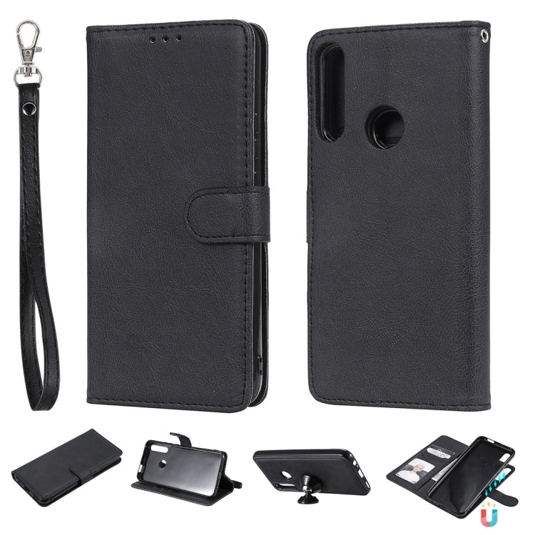 For Huawei P Smart Z / Y9 Prime