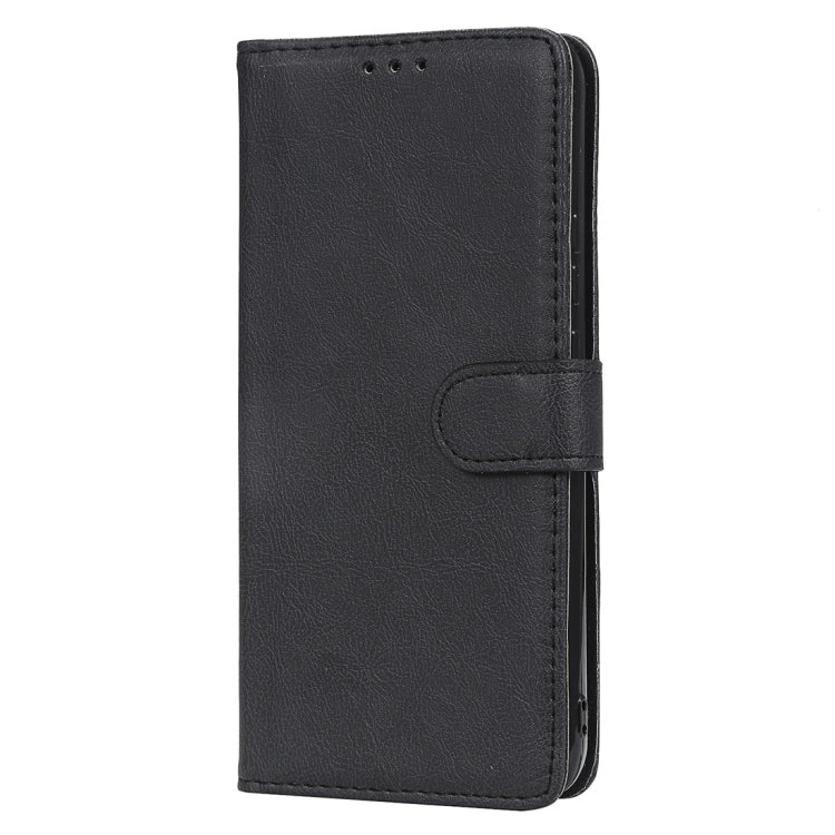 For Huawei P Smart Z / Y9 Prime