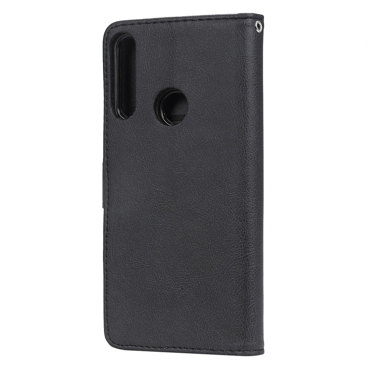 For Huawei P Smart Z / Y9 Prime