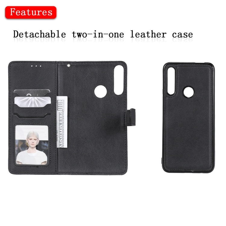 For Huawei P Smart Z / Y9 Prime