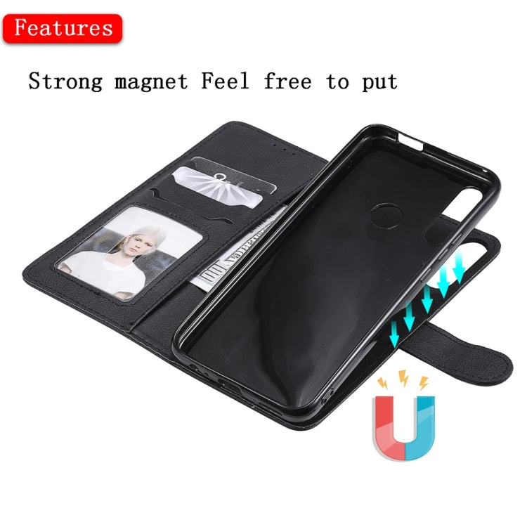 For Huawei P Smart Z / Y9 Prime