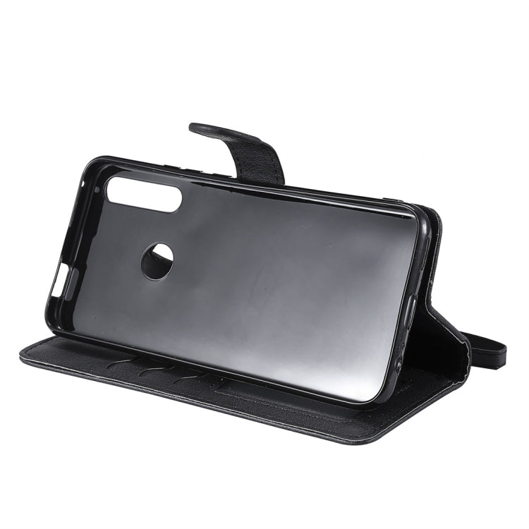 For Huawei P Smart Z / Y9 Prime