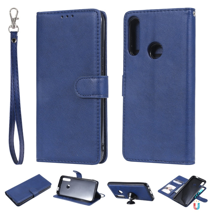 For Huawei P Smart Z / Y9 Prime