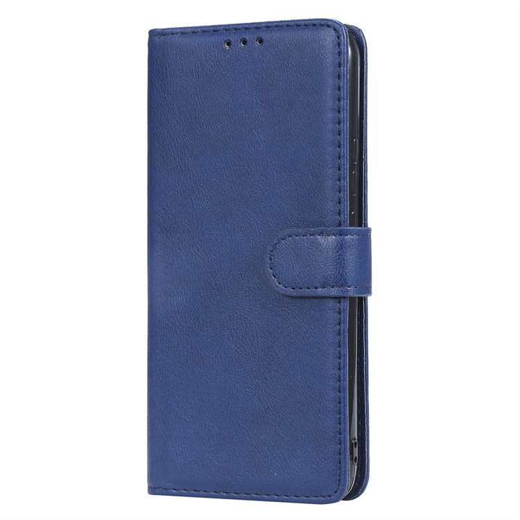 For Huawei P Smart Z / Y9 Prime