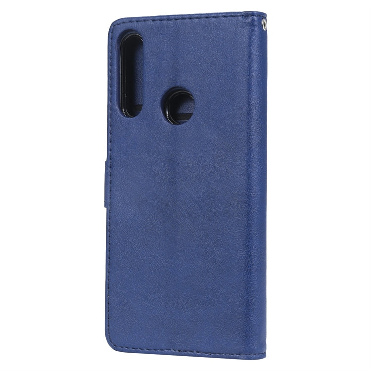 For Huawei P Smart Z / Y9 Prime