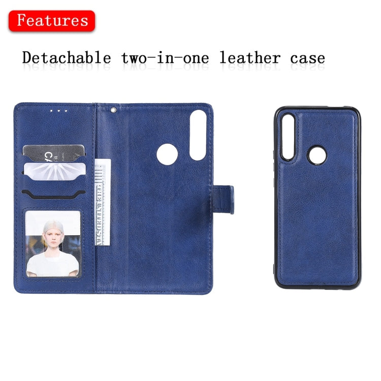 For Huawei P Smart Z / Y9 Prime